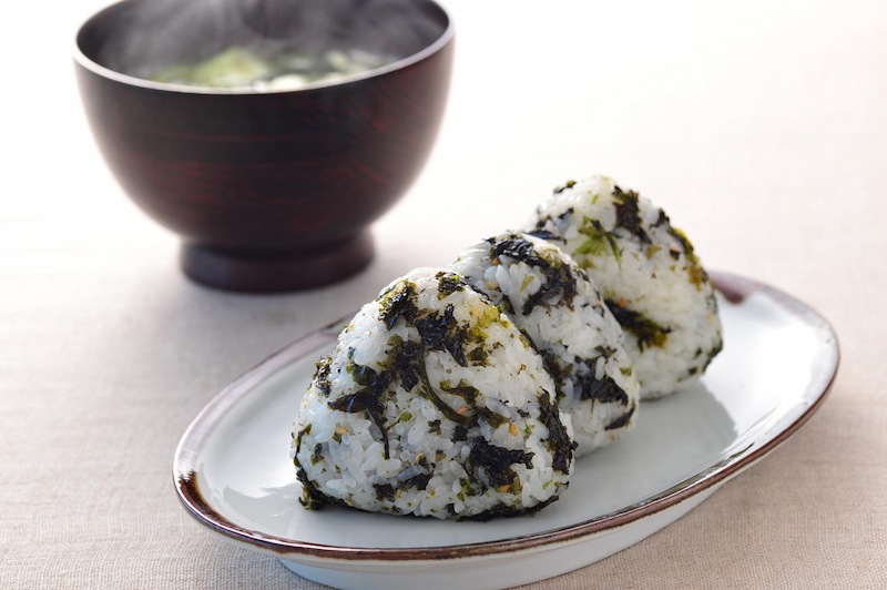 �ڤޤ��ޤ��٥ӡ��Ƥ��Τ��3�ĥå��åȡۡ����Ӥ������� �դ꤫���Τ�