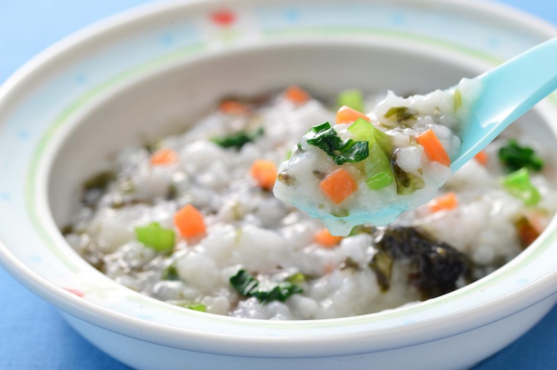 �ڤޤ��ޤ��٥ӡ��Ƥ��Τ��3�ĥå��åȡۡ����Ӥ������� �դ꤫���Τ�