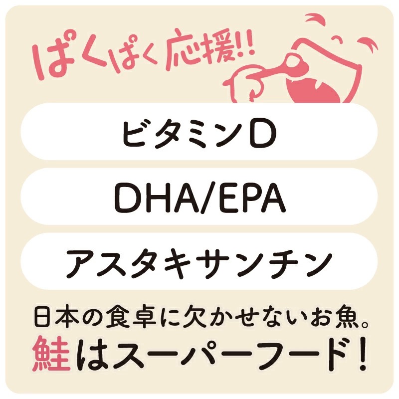 �֤�����ۤ��μ�ۤ�������Υ���� ���� ���� Υ����7�����