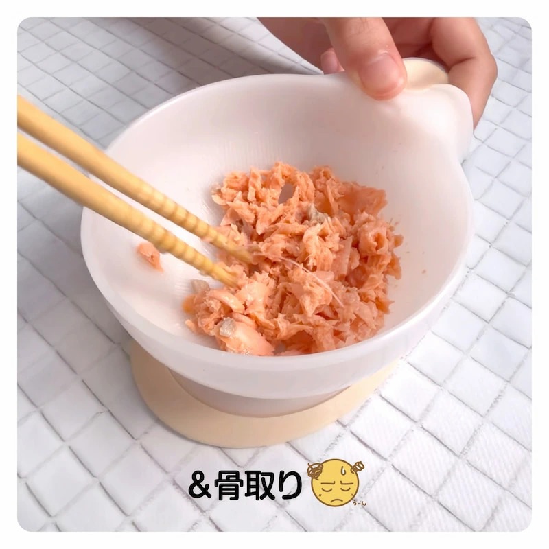 �֤�����ۤ��μ�ۤ�������Υ���� ���� ���� Υ����7�����