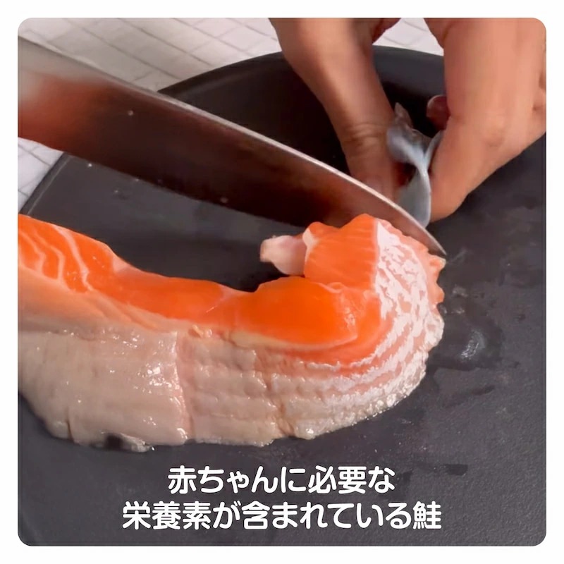 �֤�����ۤ��μ�ۤ�������Υ���� ���� ���� Υ����7�����