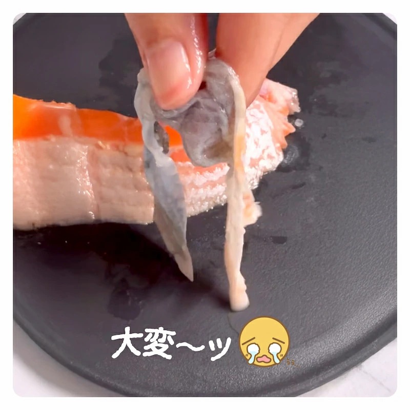 �֤�����ۤ��μ�ۤ�������Υ���� ���� ���� Υ����7�����