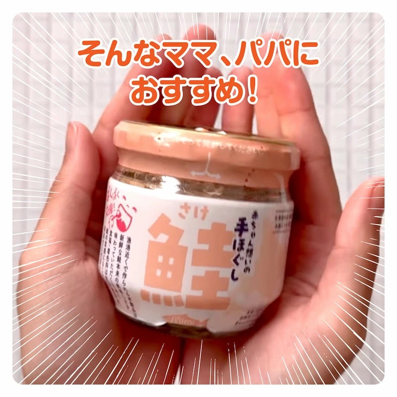 �֤�����ۤ��μ�ۤ�������Υ���� ���� ���� Υ����7�����