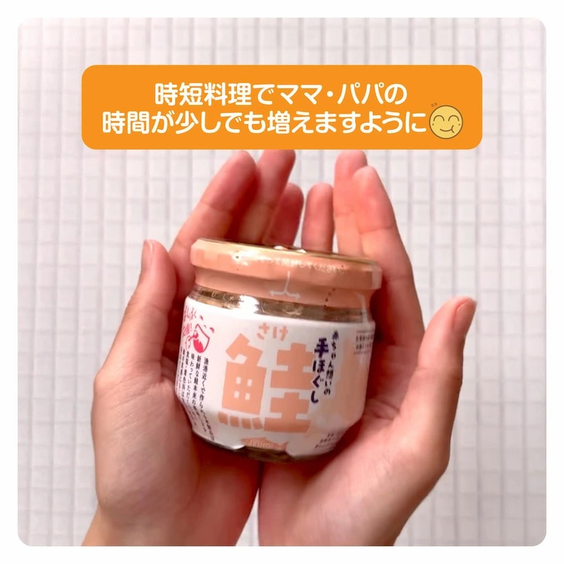 �֤�����ۤ��μ�ۤ�������Υ���� ���� ���� Υ����7�����