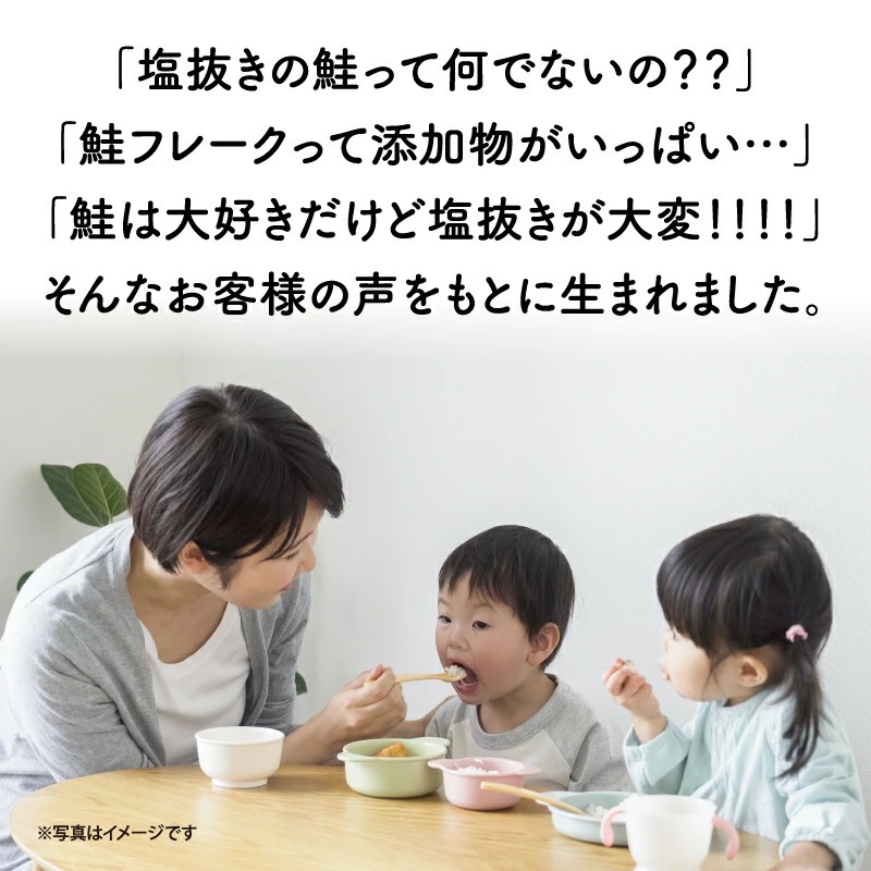 �֤�����ۤ��μ�ۤ�������Υ���� ���� ���� Υ����7�����