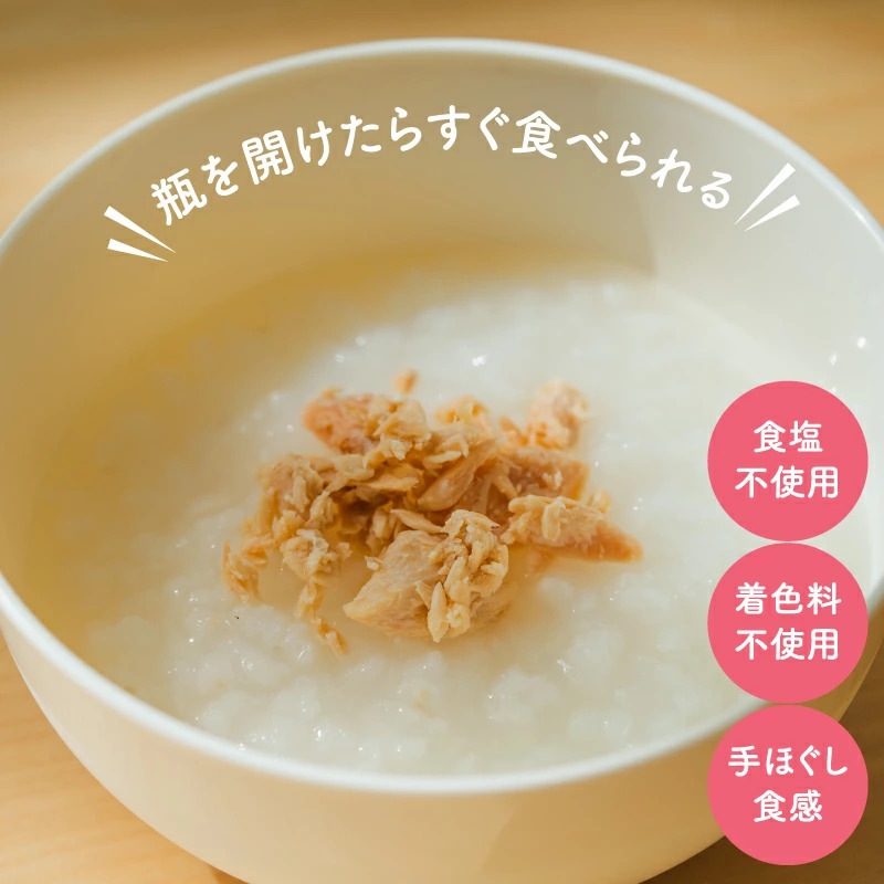 �֤�����ۤ��μ�ۤ�������Υ���� ���� ���� Υ����7�����