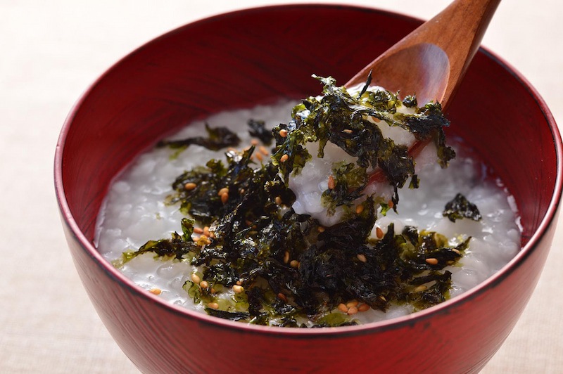 �ڤޤ��ޤ��٥ӡ��Ƥ��Τ��10�ĥå��åȡۡ����Ӥ������� �դ꤫���Τ�