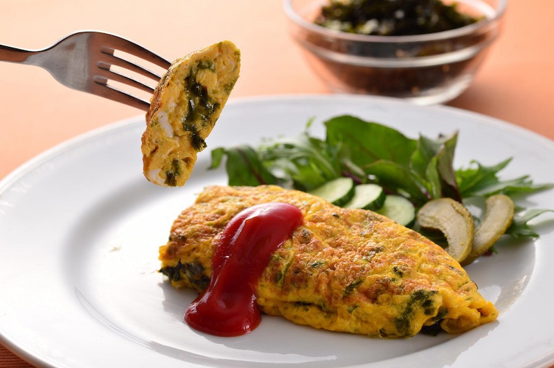 �ڤޤ��ޤ��٥ӡ��Ƥ��Τ��10�ĥå��åȡۡ����Ӥ������� �դ꤫���Τ�