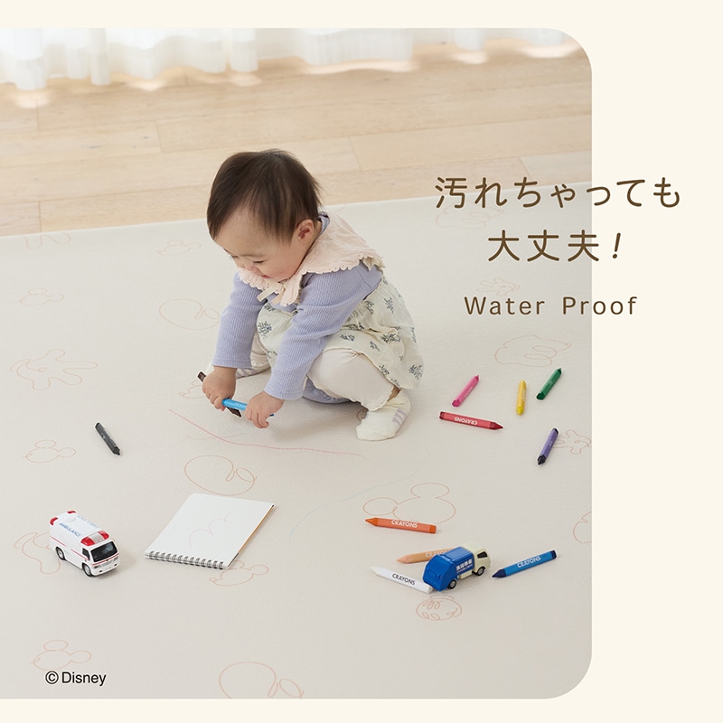 �ץ쥤�ޥå� �ߥå����ޥ��� �ɿ� ��Ƚ ��С����֥� ������쥹���٥ӡ��ޥå�