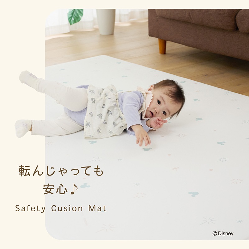 �ץ쥤�ޥå� �ߥå����ޥ��� �ɿ� ��Ƚ ��С����֥� ������쥹���٥ӡ��ޥå�