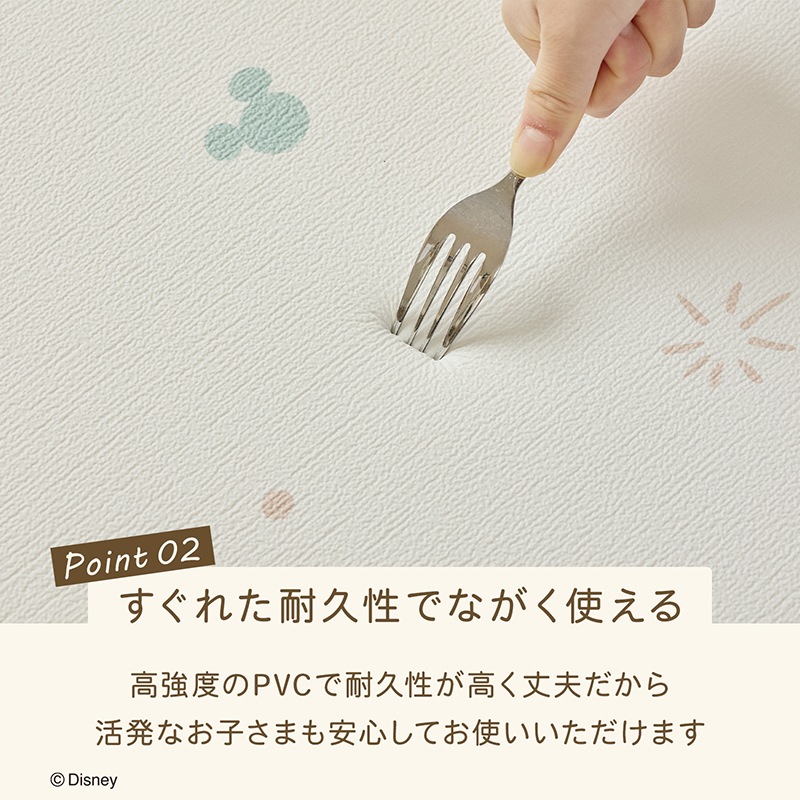 �ץ쥤�ޥå� �ߥå����ޥ��� �ɿ� ��Ƚ ��С����֥� ������쥹���٥ӡ��ޥå�