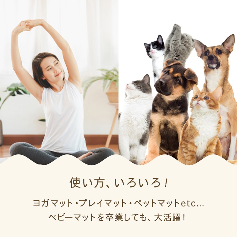 �ץ쥤�ޥå� �ߥå����ޥ��� �ɿ� ��Ƚ ��С����֥� ������쥹���٥ӡ��ޥå�