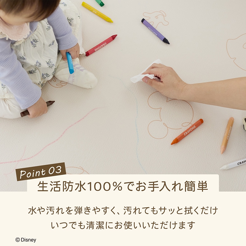 �ץ쥤�ޥå� �ߥå����ޥ��� �ɿ� ��Ƚ ��С����֥� ������쥹���٥ӡ��ޥå�