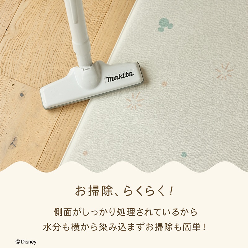 �ץ쥤�ޥå� �ߥå����ޥ��� �ɿ� ��Ƚ ��С����֥� ������쥹���٥ӡ��ޥå�