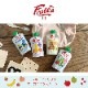 FrullaBaby Fruit ե ٥ӡե롼 ˥åࡼ