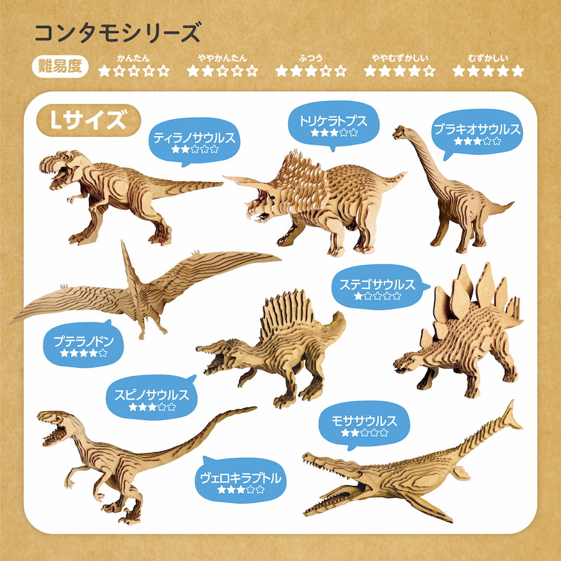 �Ťͤƺ��Ω�Υ����� ���󥿥�(Contamo)  ���󥿥�Хȥ� �ڡ��ѡ�����ե� ���� ���󥿥� ��ε���꡼�� �Ƶ٤� ���� ��ͳ����