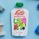 ��Frulla��Baby Fruit �ե������٤�4�ĥ��åȡ� �٥ӡ��ե롼�� �������˥å����ࡼ����