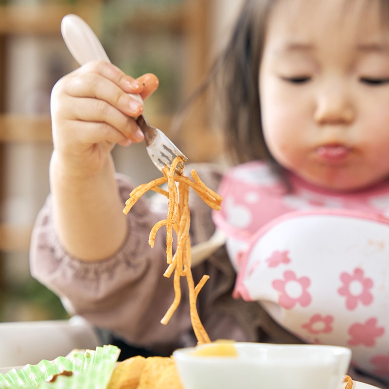 EDISON Mama �ե��������ס��� �ץ��ڥ��С��ա�