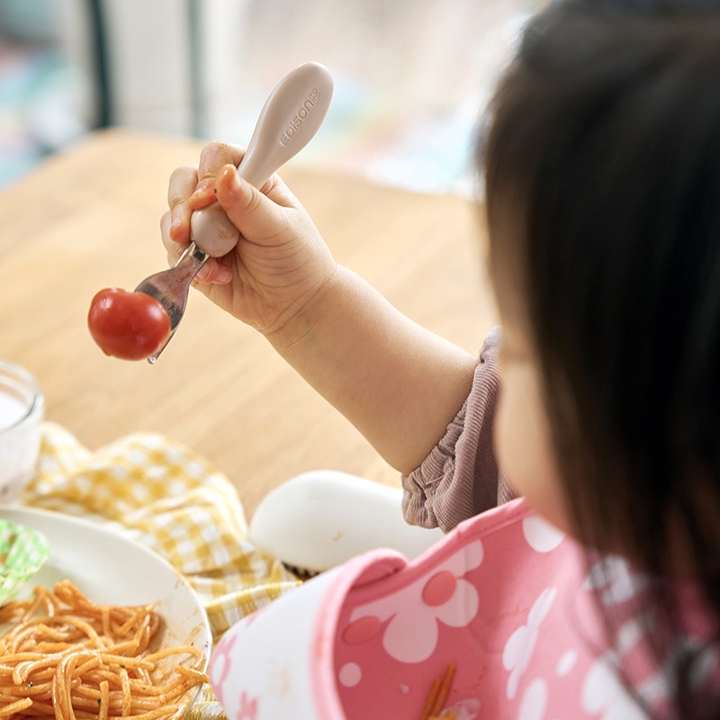 EDISON Mama �ե��������ס��� �ץ��ڥ��С��ա�