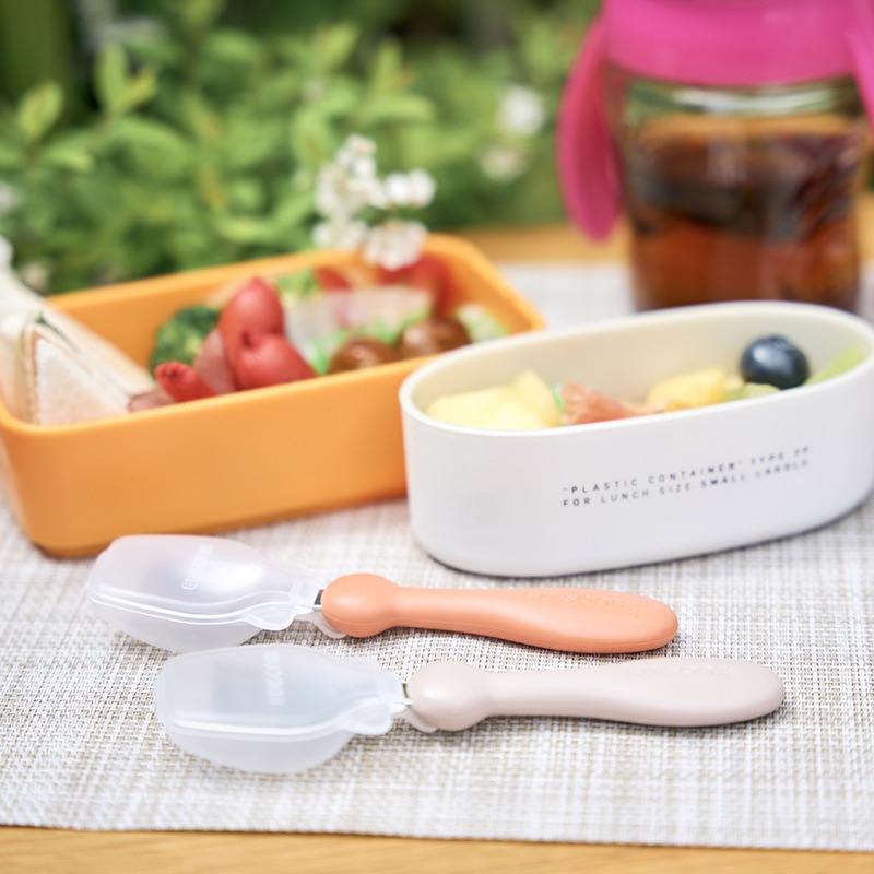 EDISON Mama �ե��������ס��� �ץ��ڥ��С��ա�