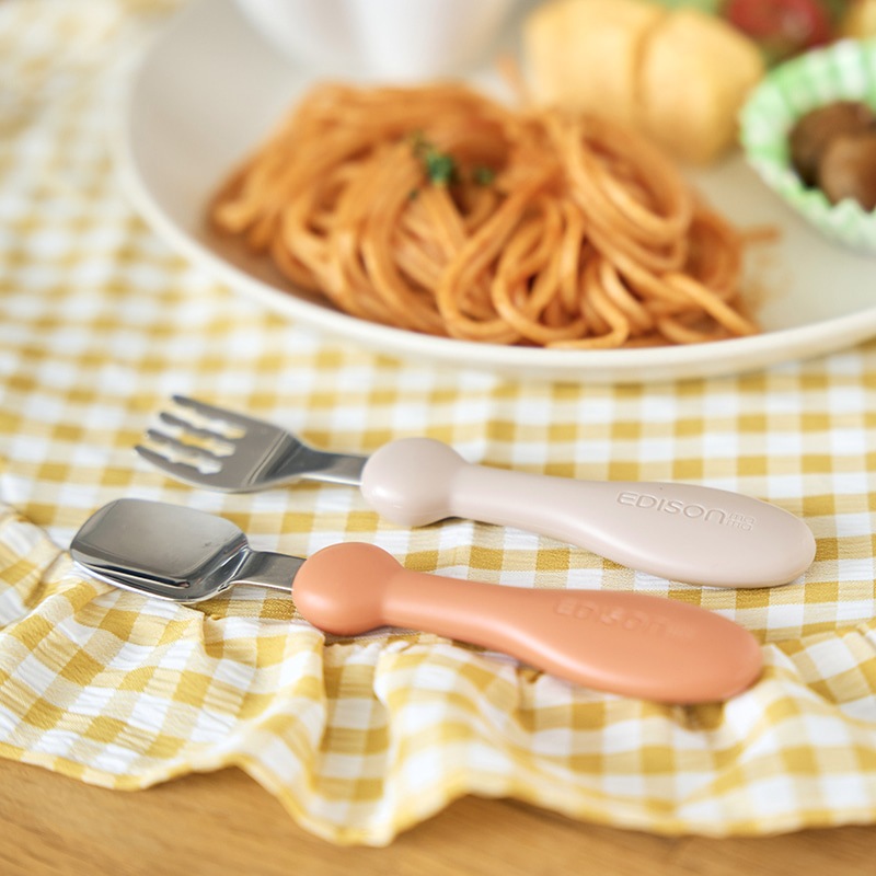 EDISON Mama �ե��������ס��� �ץ��ڥ��С��ա�