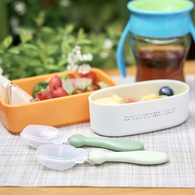 EDISON Mama �ե��������ס��� �ץ��ڥ��С��ա�