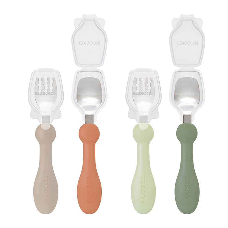 EDISON Mama �ե��������ס��� �ץ��ڥ��С��ա�