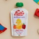 ��Frulla��Baby Fruit �ե������٤�8�ĥ��åȡ� �٥ӡ��ե롼�� �������˥å����ࡼ����