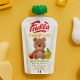 ��Frulla��Baby Fruit �ե������٤�8�ĥ��åȡ� �٥ӡ��ե롼�� �������˥å����ࡼ����