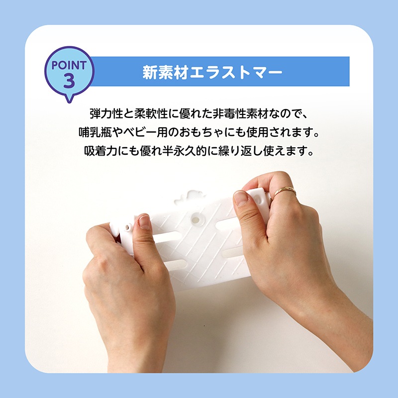 �ڥ����ȥۥ�����ۥ����إåɡ��ϥ�ǥ��ե��� ���Ѹ���ۥ����