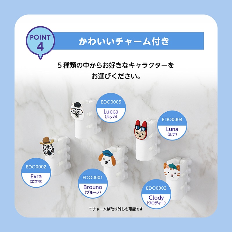 �ڥ����ȥۥ�����ۥ����إåɡ��ϥ�ǥ��ե��� ���Ѹ���ۥ����