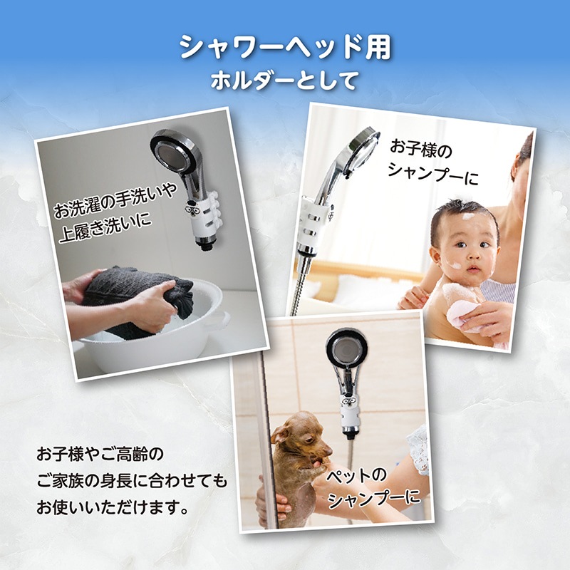 �ڥ����ȥۥ�����ۥ����إåɡ��ϥ�ǥ��ե��� ���Ѹ���ۥ����