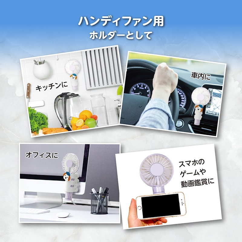 �ڥ����ȥۥ�����ۥ����إåɡ��ϥ�ǥ��ե��� ���Ѹ���ۥ����