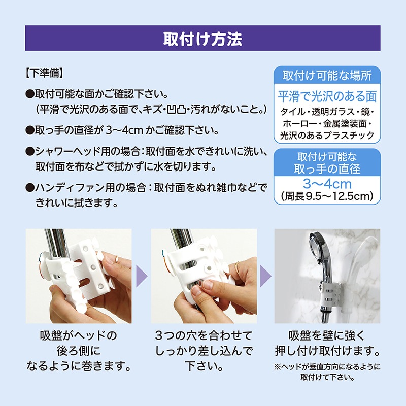 �ڥ����ȥۥ�����ۥ����إåɡ��ϥ�ǥ��ե��� ���Ѹ���ۥ����