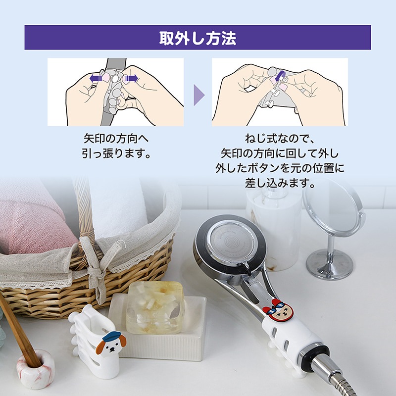 �ڥ����ȥۥ�����ۥ����إåɡ��ϥ�ǥ��ե��� ���Ѹ���ۥ����