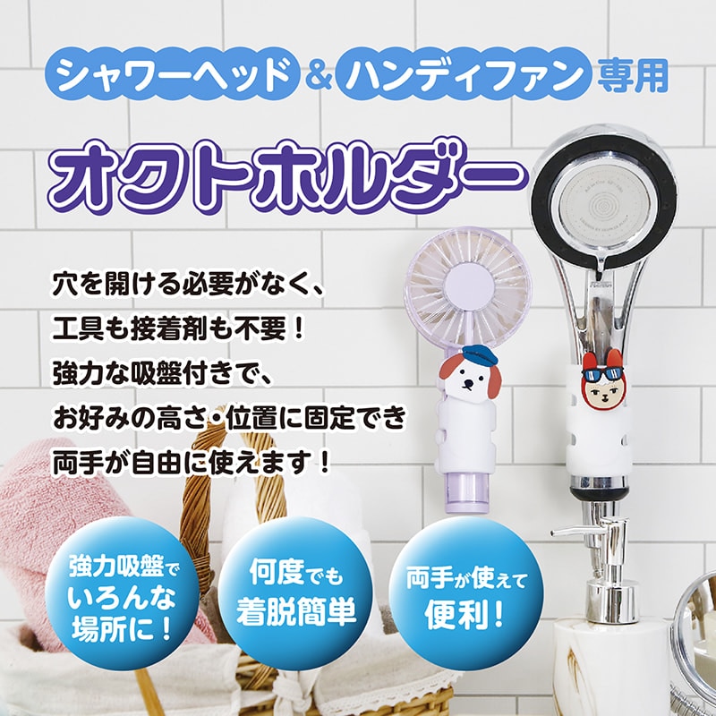 �ڥ����ȥۥ�����ۥ����إåɡ��ϥ�ǥ��ե��� ���Ѹ���ۥ����