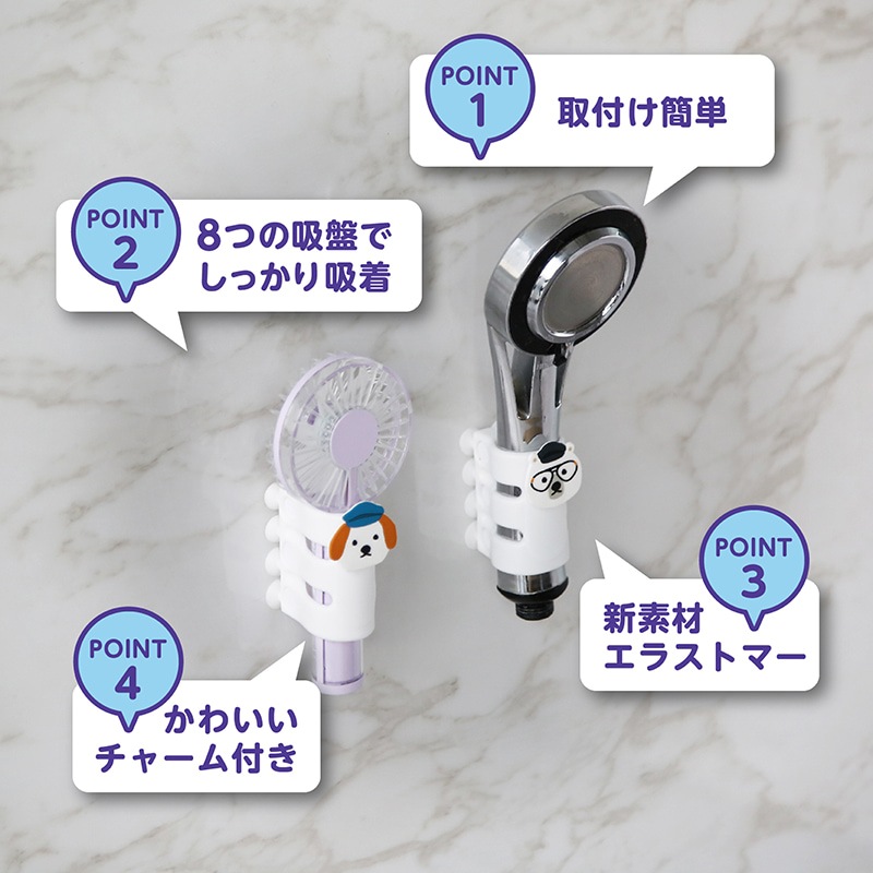 �ڥ����ȥۥ�����ۥ����إåɡ��ϥ�ǥ��ե��� ���Ѹ���ۥ����