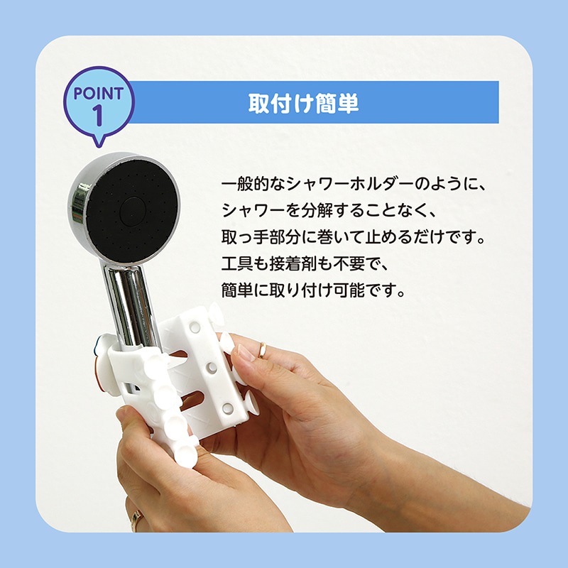 �ڥ����ȥۥ�����ۥ����إåɡ��ϥ�ǥ��ե��� ���Ѹ���ۥ����