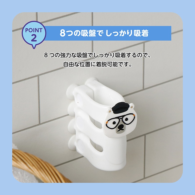 �ڥ����ȥۥ�����ۥ����إåɡ��ϥ�ǥ��ե��� ���Ѹ���ۥ����