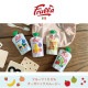 ��Frulla��Baby Fruit �ե������٤�12�ĥ��åȡ� �٥ӡ��ե롼�� �������˥å����ࡼ����