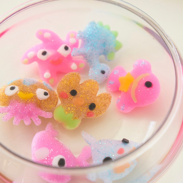 �פˤ�פˤ祢�����ꥦ�� ����3�ܥ��å�(Ʃ�������饭��ߤ����������饭���餵��)+���ѶŸǥѥ�����3�ĥ��å� �Ƶ٤� ���� ��ͳ����