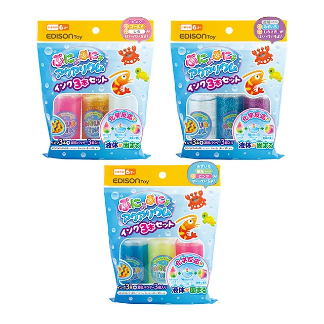 �פˤ�פˤ祢�����ꥦ�� ����3�ܥ��å�(Ʃ�������饭��ߤ����������饭���餵��)+���ѶŸǥѥ�����3�ĥ��å� �Ƶ٤� ���� ��ͳ����