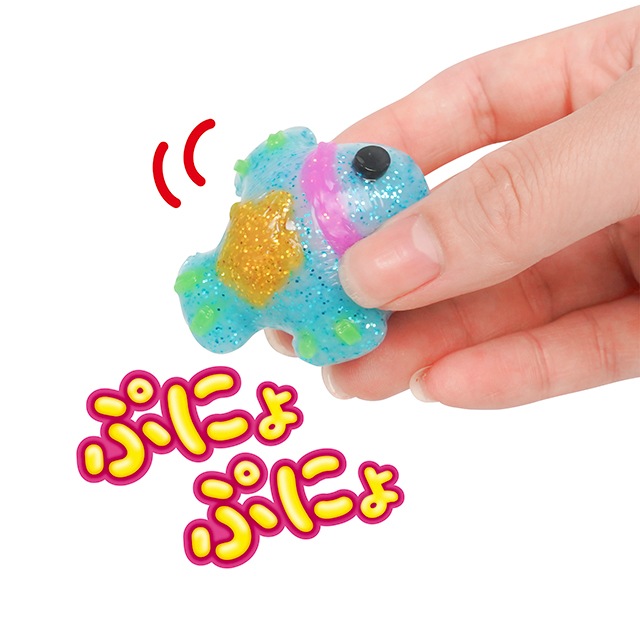 �פˤ�פˤ祢�����ꥦ�� ����3�ܥ��å�(Ʃ�������饭��ߤ����������饭���餵��)+���ѶŸǥѥ�����3�ĥ��å� �Ƶ٤� ���� ��ͳ����