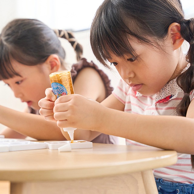 �פˤ�פˤ祢�����ꥦ�� ����3�ܥ��å�(Ʃ�������饭��ߤ����������饭���餵��)+���ѶŸǥѥ�����3�ĥ��å� �Ƶ٤� ���� ��ͳ����