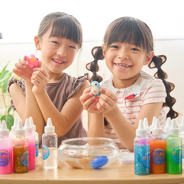 �פˤ�פˤ祢�����ꥦ�� ����3�ܥ��å�(Ʃ�������饭��ߤ����������饭���餵��)+���ѶŸǥѥ�����3�ĥ��å� �Ƶ٤� ���� ��ͳ����