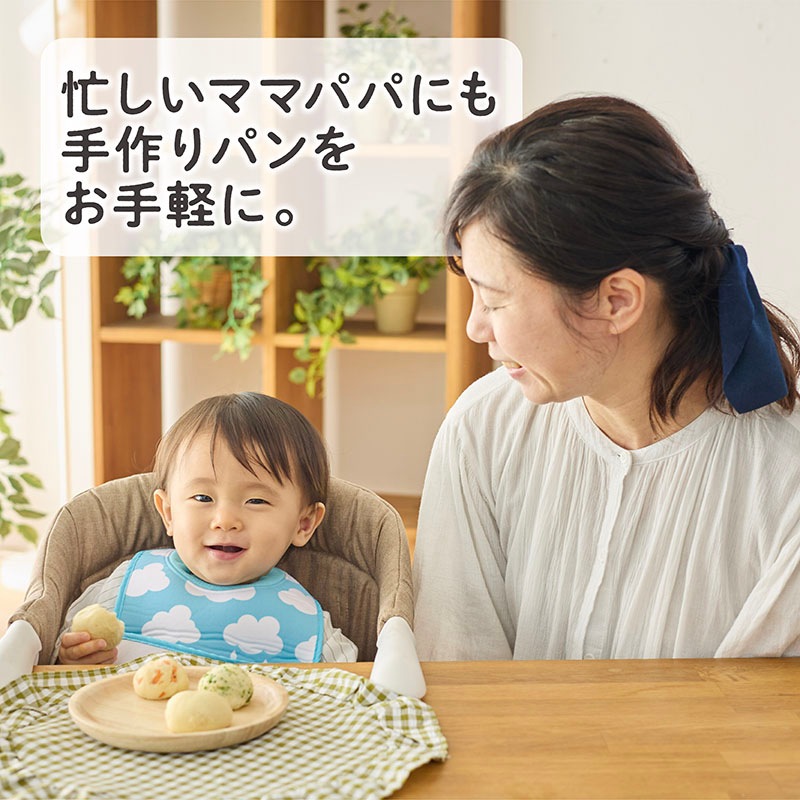 ��������ޥ� �䤵���� ̣�襤 ����ƥ�ե꡼ ����ʴ�Υѥ�ߥå�����3�ĥ��å�