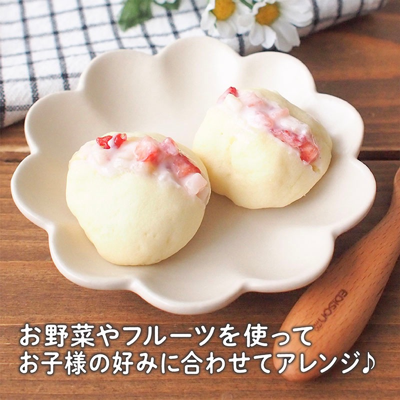 ��������ޥ� �䤵���� ̣�襤 ����ƥ�ե꡼ ����ʴ�Υѥ�ߥå�����3�ĥ��å�