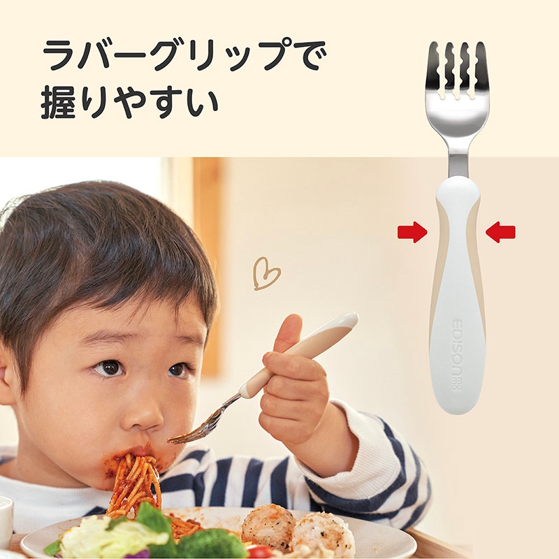 1.5�к�������˻Ȥ���ڥե�����&���ס���ץ饹 �������աۡ��ڡ���⥫