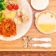 1.5�к�������˻Ȥ���ڥե�����&���ס���ץ饹 �������աۡ��ڡ���⥫