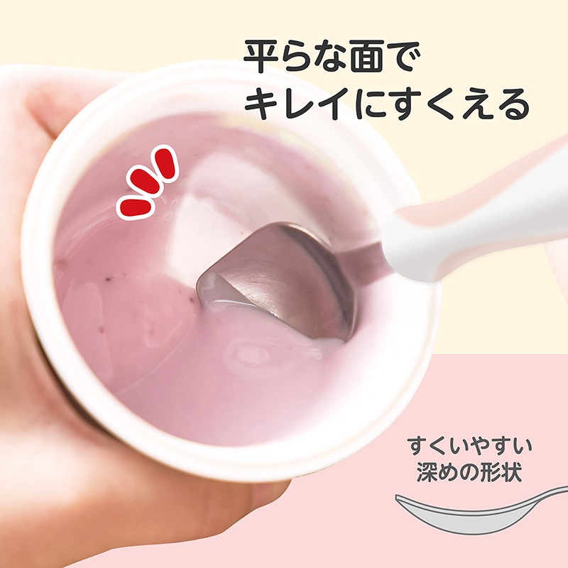 1.5�к�������˻Ȥ���ڥե�����&���ס���ץ饹 �������աۡ��ڡ���ԥ�